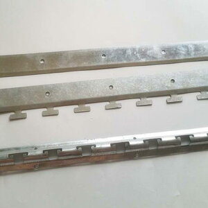 J[e C }Olbg hAJ[epp[c bLS 30cm 35cm 40cm 45cm 50cm 1m 12m 15m 2m ᒠ Ԍ hAp ߋ