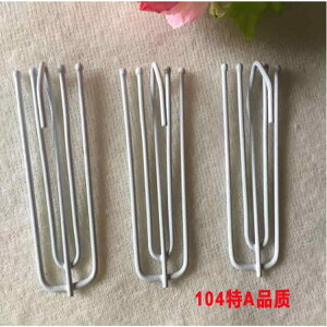 �J�[�e�� �t�b�N �J�[�e���p�i �X�e�����X�� �J�[�e�� ���ߋ� �A�N�Z�T�� �p�[�c