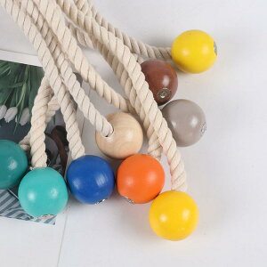 J[e }JJ[ c[g }Olbg ȓ  ڒ _ Vv  킢 CeAG x[Wn IWn(x2)