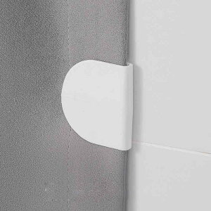 J[e J[eߋ ͎Ռ ̂ܕ΍ AN }Olbg  Ԏd؂  Vv