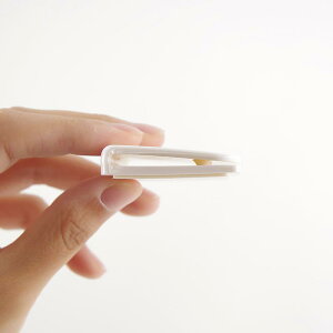 J[e Œ S V[J[e h~ Nbv h J[e 悯 oXpi ABS zCg 2Zbg(x2)