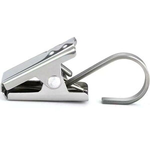 J[e J[eNbv O V[NNbv XeX p p V[J[e JO