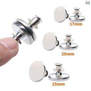 J[e }Olbg XeX C J[e^bZ ͎ ߋ hAJ[e V[J[e  qJ