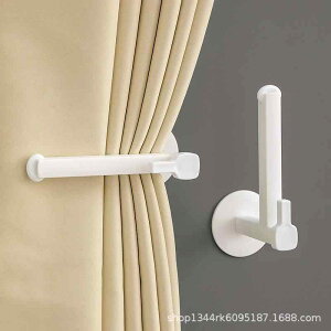 J[e J[eߋ J[ez_[ }Olbgsv sv h~ Œ莮 Ǌ| TChz[h [