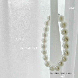 J[eߏ J[e^bZ ΃^Cv p[ J[eANZT[ 킢 ̓}Olbg