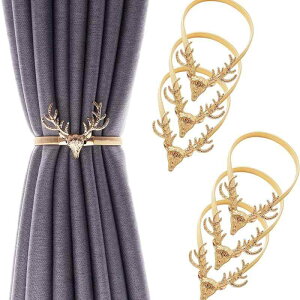 J[e J[e^bZ ̊p`[t A~ ^ dCbLH Vo[ Vo[ t [t _ Vv(x2)