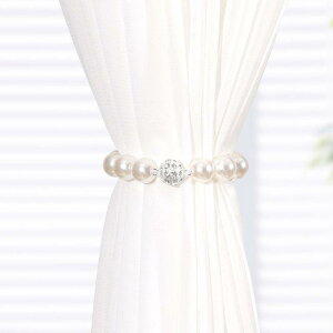 J[e J[e Ύ  }Olbg p[  Vv 25cm 40cm