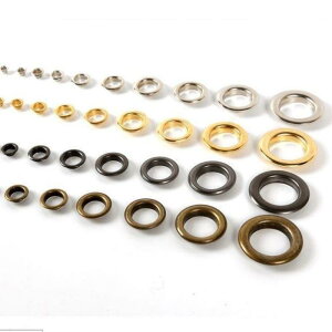 J[e ngp` Lbg J[eO |` DIY | H Vo[ S[h AeB[N