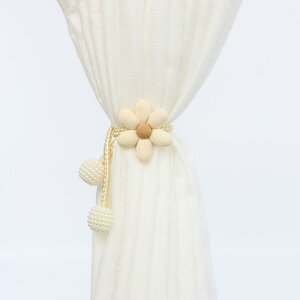 J[e ߏ fB[X ԕ J[e^bZ }Olbg |GXe J[L x[W uEn 킢  ȒPt(x2)