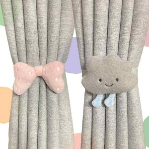 J[eߏ q CeA fR[V J[ez_[ 킢l` ʂ [oh Fqm u[ Fsm sN T{e  F efBxA  A{Jh 