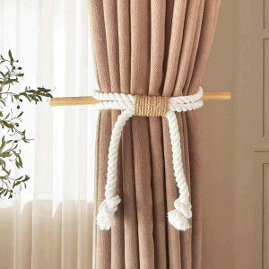 J[e k  ߋ [v ȑf ҂ݍ x[W CG[ Vv i` 킢 ^bZ