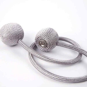 J[e J[e J[e^bZ }Olbg |GXe  x[Wn AC{[ CgO[ ߋ z_[  Vv(x2)