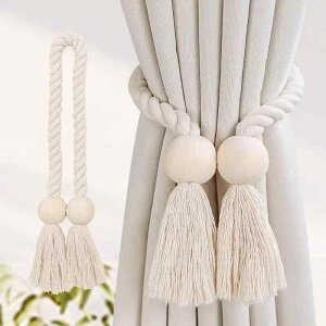 J[eߏ k Rbgl }Olbg J[e^bZ ߋ J[eANZT[ i` Ebhr[Y  n