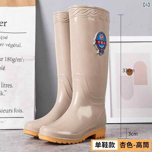 JC fB[X  Cu[c h  ~ IbNXtH[h Lb` ~[ Ɨp [NV[Y x[W p[v u[ n I[V[Y