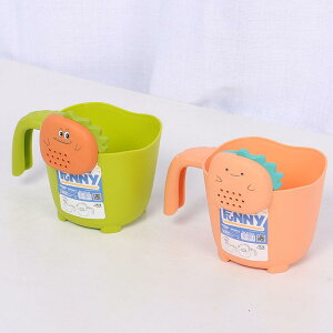 xr[ ԟ V[Jbv V C    킢 IW sN CG[ O[