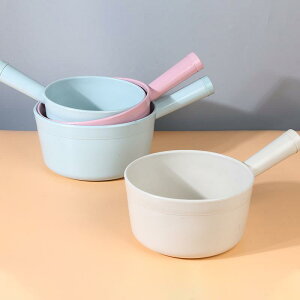  艱 vX`bN ʊ   召TCY ƒp Lb`p Zt C oX(x2)