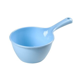  ЂႭ vX`bN  t Lb`p p ʗp 肨 p Jbv^ zCg O[ ΗF  sN J[L(x2)