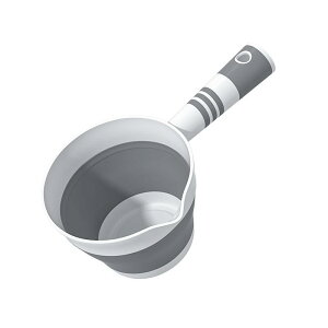 xr[ Jbv  ܂ݎ   玙 O[ sN