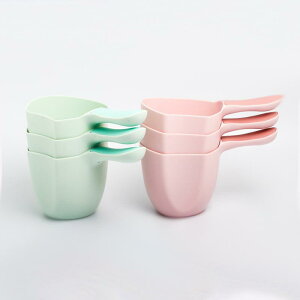 xr[ p xr[p  Vv[Jbv p 2FWJ O[ sN(x3)