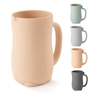 xr[ pJbv Vv[Jbv Ԃp VR p _炩Jbv t O[ [O[  ǐF(x50)