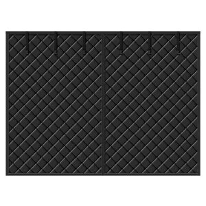 J[e ~G Ԍ h  IbNXtH[hz hAJ[e g ubN O[ n