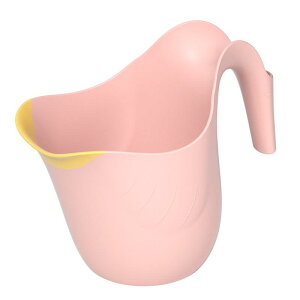 xr[ Vv[Jbv  V Ԃ qp p [Cu[ sN