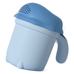 xr[ Jbv Ԃ p V   vX`bN XN[v ЂႭ ֌ gz ]?D ߕ