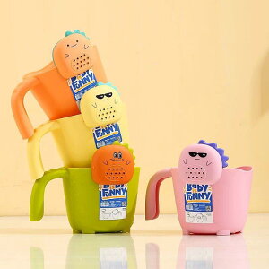 xr[ oXObY Ԃ p V[Jbv   Xv[ ЂႭ q  킢 J[gD[ IW sN CG[ O[(x200)