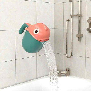 xr[ Jbv V[ ЂႭ Ԃ q Vv[Jbv     vX`bN