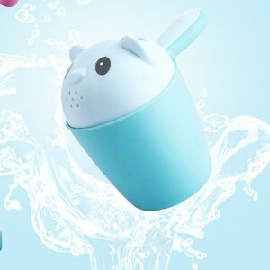 xr[ ԟ  Ԃ  p Jbv J[gD[ F 