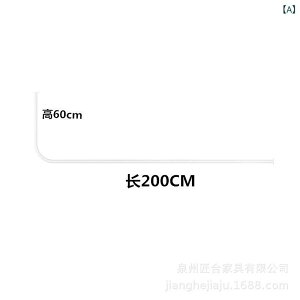 J[e Ԏd؂ L^ U^ ACA J[e[ Ռ ̂ |GXe   S[h V ݂ V݂