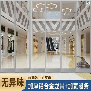 J[e Ԏd؂ hAJ[e Ύ A~ PVC h C  hA  X Ɩp