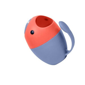 xr[ Jbv Ԃ qp V[Jbv ԕ vX`bN  sN bNu[