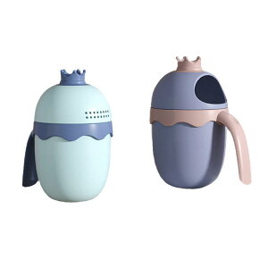 xr[ V C ʗpi  pJbv  ԕ 0 1 2 u[ p[v