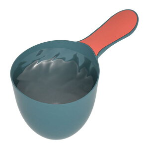 xr[ Jbv  p xr[p vX`bN   n V 1 2