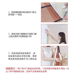 J[e fB[X Ԍ  Ύ  ᒠ hA _炩 |GXe  Q  Ԏd؂ 㕗 Vv hJ im   O[ KX@