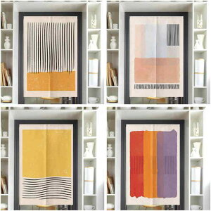 J[e g ̂ z fBJ[ Ԏd؂ ˂_t |GXe rO Q Lb` ە _ 65cm 70cm 75cm 80cm 90cm 120cm 140cm 150cm 170cm(x2)