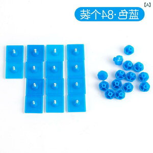 J[e SԌ ʃt@Xi[ ᒠ  Ԍ˗pSe[v  F ??F