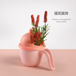 xr[ oXpi Jbv ԕ  V Ԃ qp @\  킢 ETM CG[ F CgO[