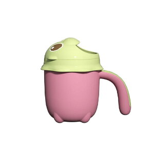 Jbv LbY xr[ CI V[Jbv  t^t  p CG[ [XO[