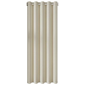 hAJ[e ̂ h ۉ Ռ |GXe  Lk_ ᗕ [C ? × Ĕ D [D ѕ n Vv