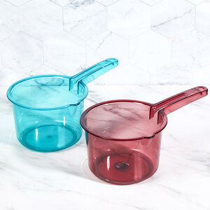   xr[p vX`bN  NA  ƒp  C  ubN bh u[(x3)