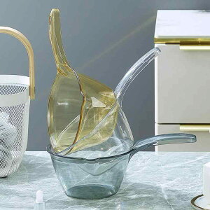  xr[ LbY qp  Vv[Jbv    O[  u[  CG[