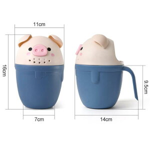 xr[ V[Jbv   V c qp  V  [  sN