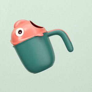 xr[  p oX^C  Z q Vv[Jbv p 