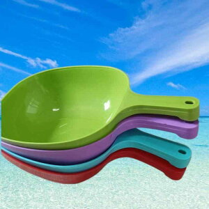  qp p p XNGA ЂႭ vX`bN  oPc _J[