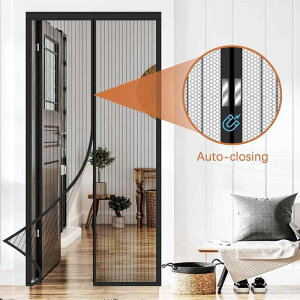 J[e ֖Ԍ XgCv ڐG⊴ Cz Ꮬ  Ց Ԏd؂ ˂_ hAp Ԍ oyX ʃt@Xi[ S