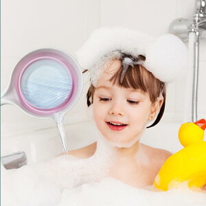 xr[ oXpi ܂ݐ? Jbv Ԃp  ЂႭ V[  vX`bN    sN(x10)