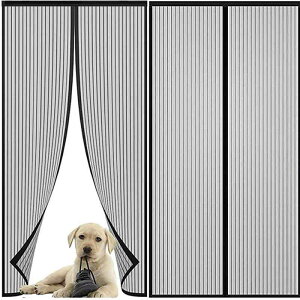 J[e Ԍ }Olbg ᒠ փJ[e Ԏd؂  hAJ[e XgCv ubN zCg h Ռ ʋC ȃGl 