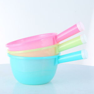 ? X[vێq qp Jbv  vX`bN   O[ u[ sN(x90)